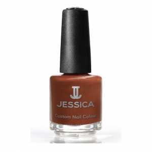 435_CHOCOLATEPASSION