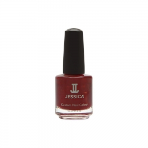 438 Chilled Chambord