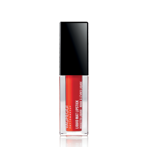 FRIDA LIQUID MATT LIPSTICK N.100 – PINK