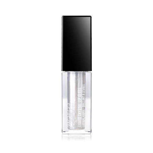 GLOSS