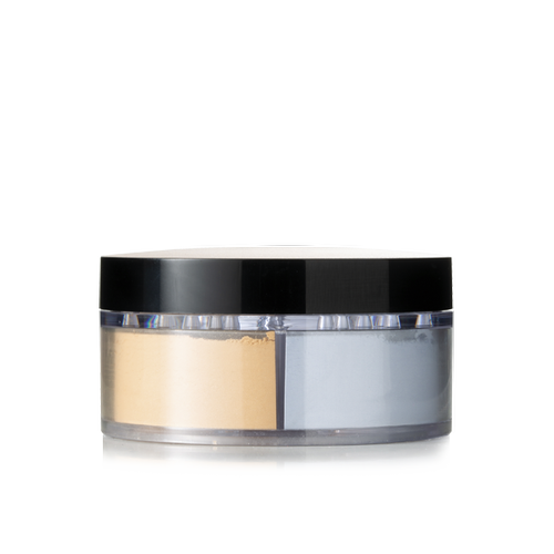 LOOSE POWDER 1