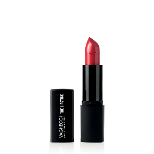 lucrezia the lipstick n.10