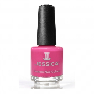 418_SUNSETPLAZA-1000x1000