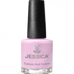 489_Build_Me_A_Pyramid