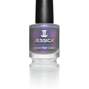 529 Venus_Was_Her_Name