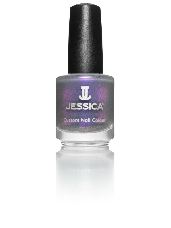 529 Venus_Was_Her_Name