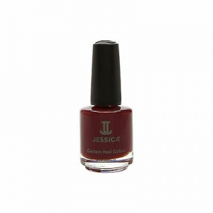 530 Aphrodites passion