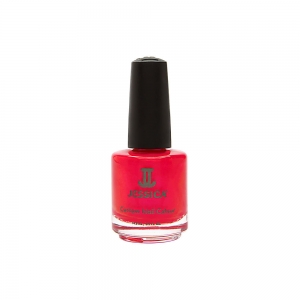 539 vip room 539 vip room