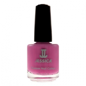 546 color me calla lily 546 color me calla lily