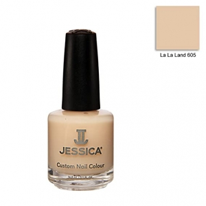 605 la la land 605 la la land