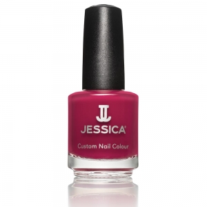 636-Gorgeous-Garter-Belt 636-Gorgeous-Garter-Belt