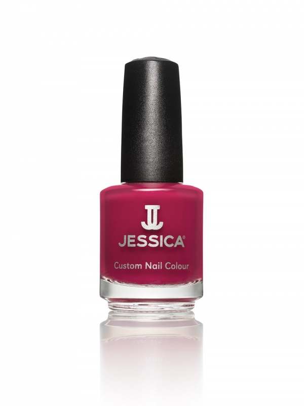 636-Gorgeous-Garter-Belt