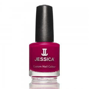 641 sexy siren 641 sexy siren