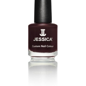 644 Midnight_Mist 644 Midnight_Mist