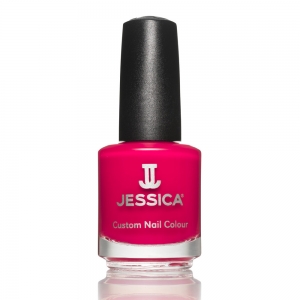 655 hi res raspberry