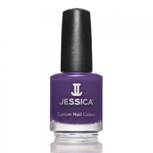 678 Pretty In Purple