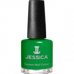 680 mint mojito green