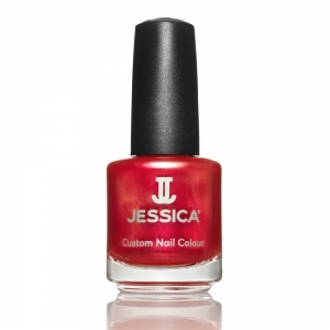 711 some like it hot