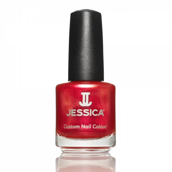 711 some like it hot