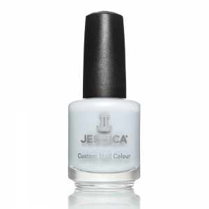 729 Barely Blueberry