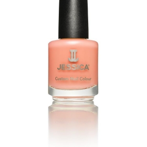 732 Tangerine_Dreamz