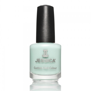 733 surfer boyzberry