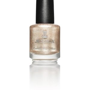 738 Champagne_Bubbles