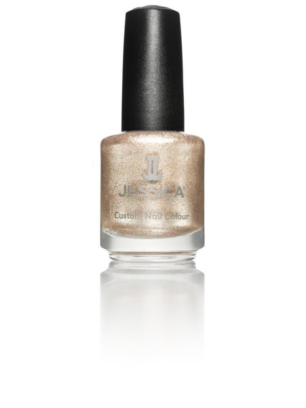 738 Champagne_Bubbles