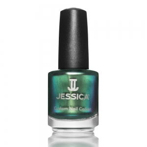 757 standing ovation