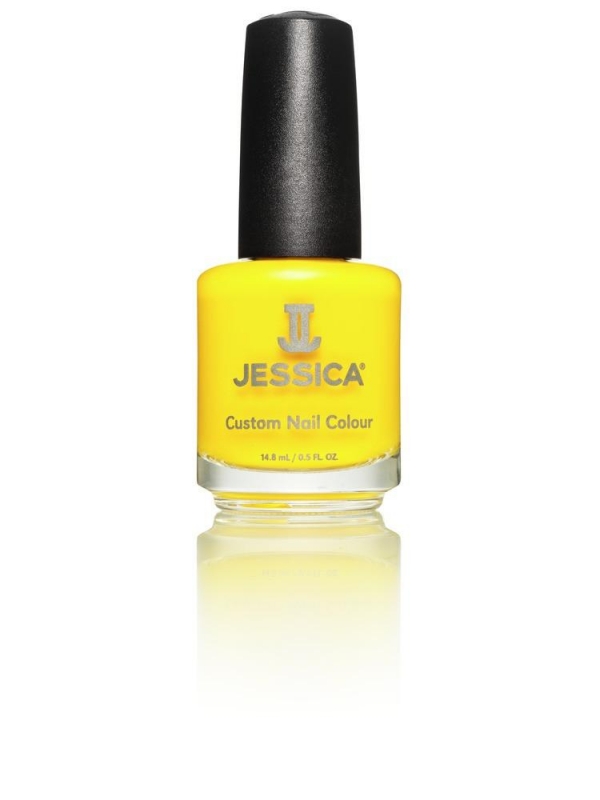 788 Yellow_Lightening_