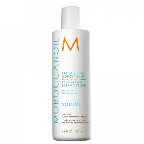 MO volume conditioner 250ml