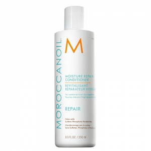 Moroccanoil Conditionar Repair 250ml