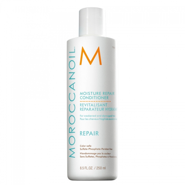 Moroccanoil Conditionar Repair 250ml