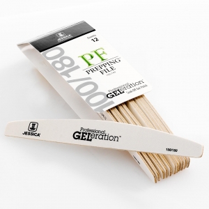 jessica-prepping-file-