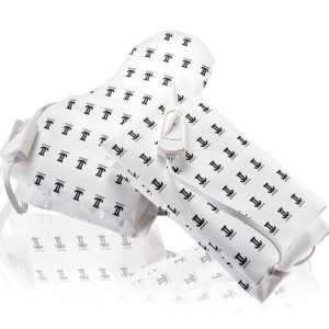 MittensBooties_7a49fdcc-efae-4277-8c67-f5a5214cdf81_600x