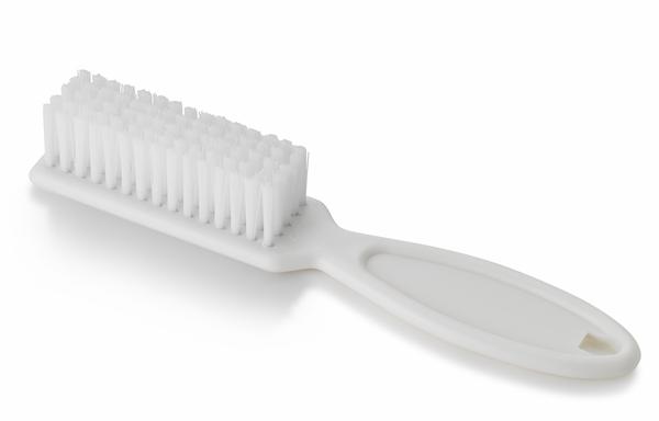 Nail_Brush_600x