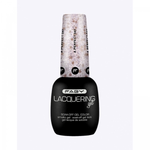 a-perfect-day-lacquering-gel