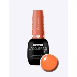 coral-beauty-lacquering-gel