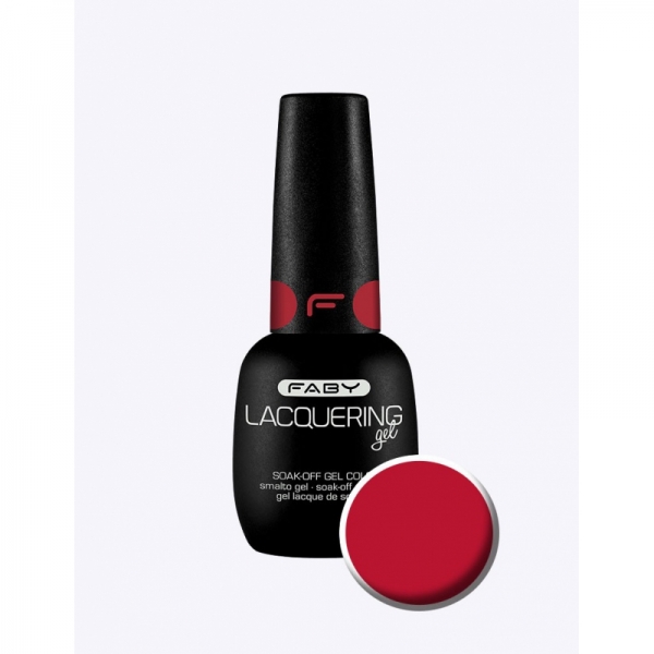 fabylicious-lacquering-gel