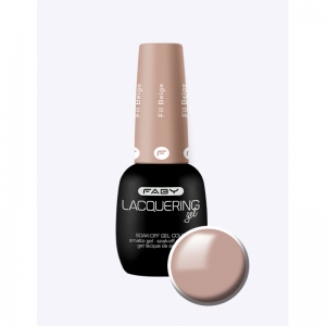 fil-beige-lacquering-gel