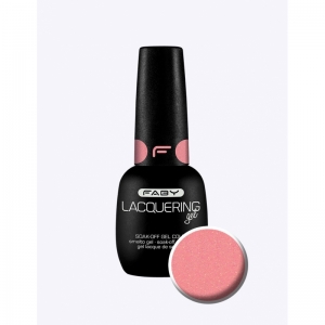 i-m-a-firework-lacquering-gel