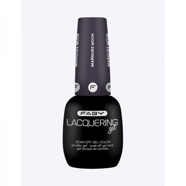 marquee-moon-lacquering-gel