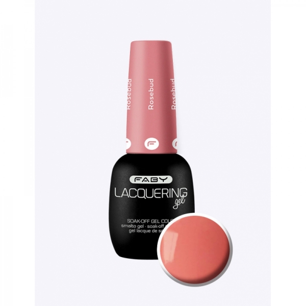 rosebud-lacquering-gel
