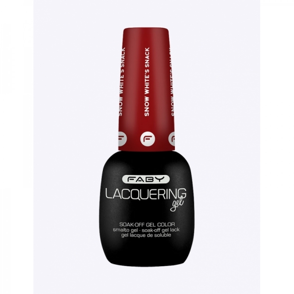 snow-white-s-snack-lacquering-gel