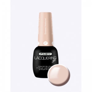 sweet-natural-lacquering-gel