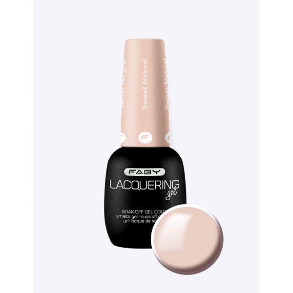 sweet-natural-lacquering-gel