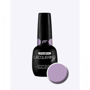 the-comedian-lacquering-gel