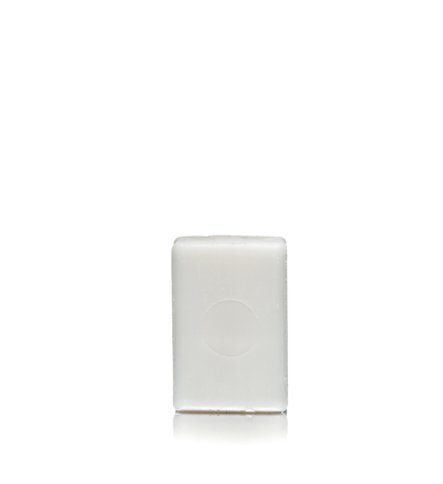 1379354830-sapone-equilibrium