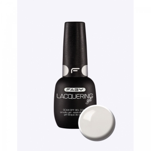 a-dress-for-marilyn-lacquering-gel