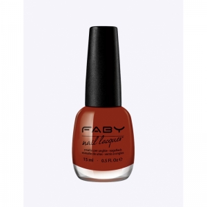 as-spicy-as-i-can-be-nagellak